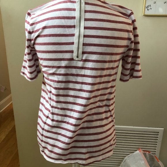 Gap Striped Top - Picture 2 of 4